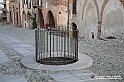 VBS_7411 - Saluzzo